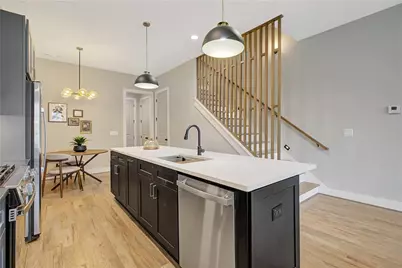 454 Connally Street SE, Atlanta, GA 30312 - Photo 7