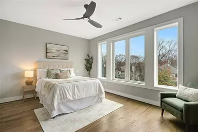 454 Connally Street SE, Atlanta, GA 30312 - Photo 21