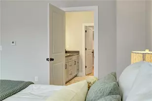 454 Connally St SE, Atlanta, GA 30312 - Photo 15