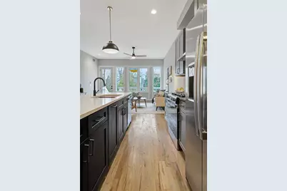 454 Connally Street SE, Atlanta, GA 30312 - Photo 9