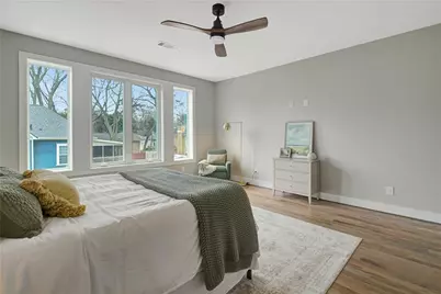 454 Connally Street SE, Atlanta, GA 30312 - Photo 13