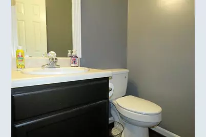 178 Timber Gate Drive, Lawrenceville, GA 30045 - Photo 23