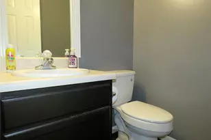 178 Timber Gate Dr, Lawrenceville, GA 30045 - Photo 23