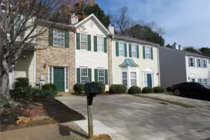 178 Timber Gate Dr, Lawrenceville, GA 30045 - Photo 1