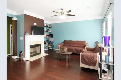 178 Timber Gate Drive, Lawrenceville, GA 30045 - Photo 7