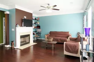 178 Timber Gate Dr, Lawrenceville, GA 30045 - Photo 7