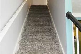 178 Timber Gate Dr, Lawrenceville, GA 30045 - Photo 25