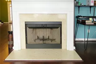 178 Timber Gate Dr, Lawrenceville, GA 30045 - Photo 9