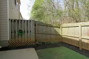 178 Timber Gate Dr, Lawrenceville, GA 30045 - Photo 13