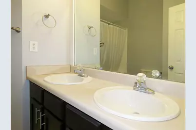 178 Timber Gate Drive, Lawrenceville, GA 30045 - Photo 29