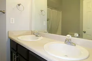 178 Timber Gate Dr, Lawrenceville, GA 30045 - Photo 29