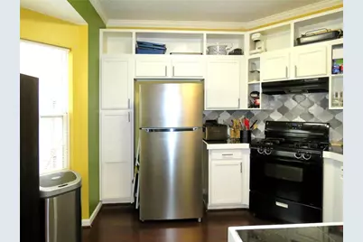 178 Timber Gate Drive, Lawrenceville, GA 30045 - Photo 21