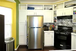 178 Timber Gate Dr, Lawrenceville, GA 30045 - Photo 21