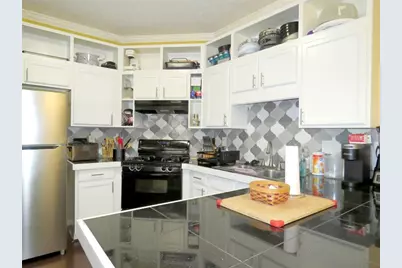 178 Timber Gate Drive, Lawrenceville, GA 30045 - Photo 19