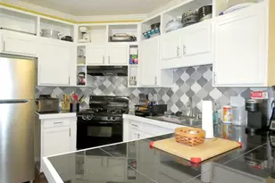 178 Timber Gate Dr, Lawrenceville, GA 30045 - Photo 19