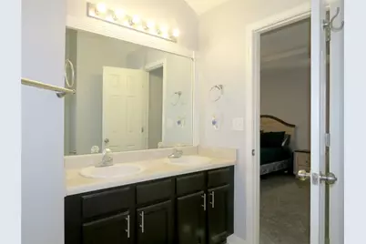 178 Timber Gate Drive, Lawrenceville, GA 30045 - Photo 31