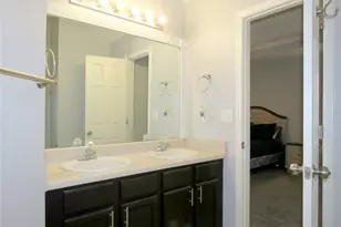 178 Timber Gate Dr, Lawrenceville, GA 30045 - Photo 31