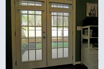 178 Timber Gate Drive, Lawrenceville, GA 30045 - Photo 11