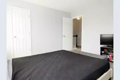 178 Timber Gate Drive, Lawrenceville, GA 30045 - Photo 35