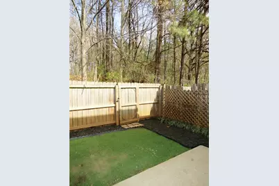 178 Timber Gate Drive, Lawrenceville, GA 30045 - Photo 15