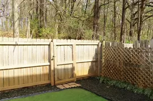 178 Timber Gate Dr, Lawrenceville, GA 30045 - Photo 15