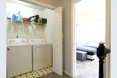 178 Timber Gate Drive, Lawrenceville, GA 30045 - Photo 33