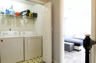 178 Timber Gate Dr, Lawrenceville, GA 30045 - Photo 33