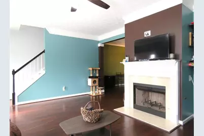 178 Timber Gate Drive, Lawrenceville, GA 30045 - Photo 37