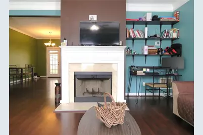 178 Timber Gate Drive, Lawrenceville, GA 30045 - Photo 5
