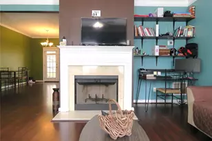 178 Timber Gate Dr, Lawrenceville, GA 30045 - Photo 5