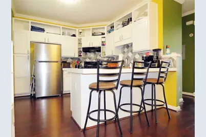 178 Timber Gate Drive, Lawrenceville, GA 30045 - Photo 17