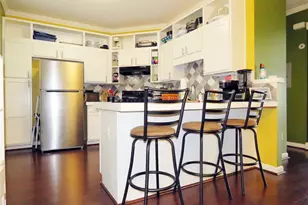 178 Timber Gate Dr, Lawrenceville, GA 30045 - Photo 17