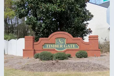 178 Timber Gate Drive, Lawrenceville, GA 30045 - Photo 39