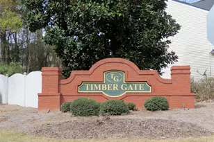 178 Timber Gate Dr, Lawrenceville, GA 30045 - Photo 39