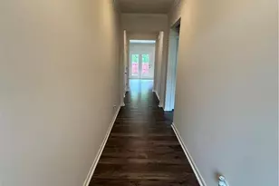 37 Creekbed Ct, Dawsonville, GA 30534 - Photo 13