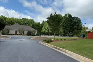 37 Creekbed Ct, Dawsonville, GA 30534 - Photo 49