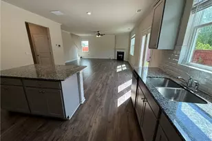 37 Creekbed Ct, Dawsonville, GA 30534 - Photo 11