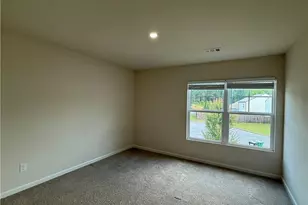 37 Creekbed Ct, Dawsonville, GA 30534 - Photo 43