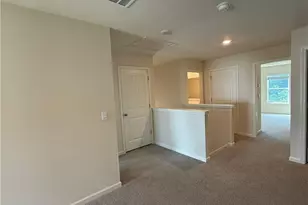 37 Creekbed Ct, Dawsonville, GA 30534 - Photo 25