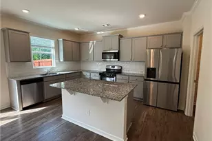 37 Creekbed Ct, Dawsonville, GA 30534 - Photo 7