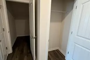 37 Creekbed Ct, Dawsonville, GA 30534 - Photo 17