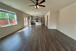 37 Creekbed Ct, Dawsonville, GA 30534 - Photo 5