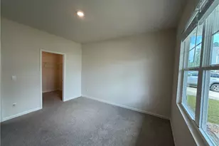 37 Creekbed Ct, Dawsonville, GA 30534 - Photo 21