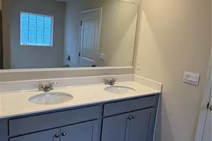 37 Creekbed Ct, Dawsonville, GA 30534 - Photo 35