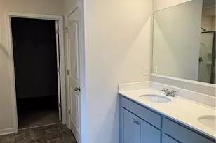 37 Creekbed Ct, Dawsonville, GA 30534 - Photo 39