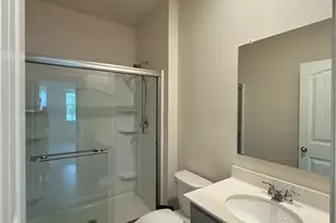 37 Creekbed Ct, Dawsonville, GA 30534 - Photo 23