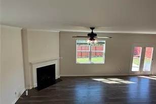 37 Creekbed Ct, Dawsonville, GA 30534 - Photo 3