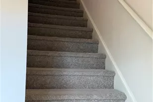 37 Creekbed Ct, Dawsonville, GA 30534 - Photo 29