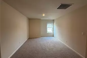 37 Creekbed Ct, Dawsonville, GA 30534 - Photo 41