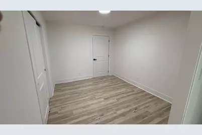 96 Sedgefield Drive, Jonesboro, GA 30236 - Photo 19